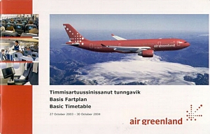 vintage airline timetable brochure memorabilia 1262.jpg